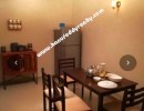 2 BHK Flat for Sale in Pallikaranai
